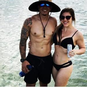 Meet your Posher, Aj